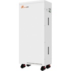 Батарея LiFePo4 FelicityESS 48V 300Ah, BMS120A@16S (LUX-Y-48300LG01) U1106388