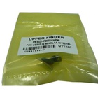Сепаратор тефлонового вала Konica Minolta Bizhub 162/180/210 Foshan (4021-5720-02-Foshan) U0319894