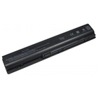 Аккумулятор для ноутбука HP DV9000 (HSTNN-LB33, H90001LH) 14.4V 5200mAh PowerPlant (NB00000128) U0082062