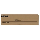 Тонер-картридж Develop TNP42 Toner (20K) ineo 4020, Std (A6WN11J) U0450653