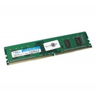 Модуль памяти для компьютера DDR4 4GB 2400 MHz Golden Memory (GM24N17S8/4) U0299650