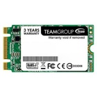 Накопитель SSD M.2 2242 128GB Team (TM4PS5128GMC101) U0258937