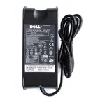 Блок питания к ноутбуку Grand-X Dell (19.5V 4.62A 90W) 7.4x5.0mm (ACDL90W) U0106511