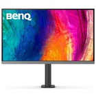 Монітор BenQ PD2706UA U0864088