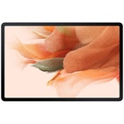 Планшет Samsung SM-T733/64 (S7 FE 12.4" 4/64Gb Wi-Fi) Pink (SM-T733NLIASEK) U0584401