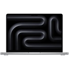 Ноутбук Apple MacBook Pro 14 A3434 M5 Silver (MDE64UA/A) U1111677