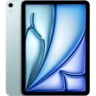Планшет Apple iPad Air 11" M4 WiFi + Cellular 128GB Blue (MH794TY/A) U1146604