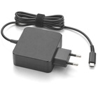 Блок живлення до ноутбуку Grand-X Type-C 90W Asus, Apple, Dell, HP, MI, Lenovo, Xiaomi (90WTC) U1185152