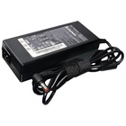 Блок питания к ноутбуку Lenovo 120W 19.5V 6.15A разъем 5.5/2.5 (ADP-120ZB / 41A9747) U0082318