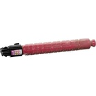 Тонер-картридж Ricoh IM C400 magenta (842607) U1088310