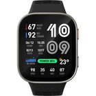 Смарт-годинник Amazfit Bip Max Silver W2568AP1N (1199295) U1176056