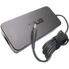 Блок питания к ноутбуку ASUS 180W 19.5V, 9.23A, разъем 5.5/2.5, F Slim-корпус (ADP-180MB) U0271983