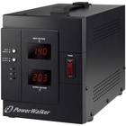 Стабилизатор PowerWalker 3000 SIV (10120307) U0778578