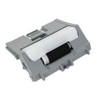 Ролик отделения бумаги HP LJ Pro M402/M403/M426/M427 аналог RM2-5745 BASF (BASF-RM2-5745-000) U0524637