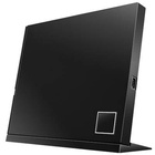 Оптический привод Blu-Ray/HD-DVD ASUS SBC-06D2X-U U0023721