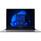 Ноутбук Geekom X16 Pro (GEEKBOONX16AMOU5125U-321-US) U1190826