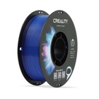 Пластик для 3D-принтера Creality PETG 1.75мм, blue, 1кг (3301030032) U0962316