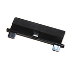 Гальмівний майданчик HP LJ 1160/1320/2400/2410/2420/2430/3390/M3027/M3035 аналог RM1-1298-000/RC1-3515-000 NewTone (RM1-1298-000-NT) U1149706