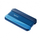 Внешний жесткий диск 2.5" 2TB Apacer (AP2TBAC533U-1) U0644605