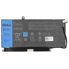 Аккумулятор для ноутбука DELL Inspiron 14-5439 (VH748) 11.4V 51.2Wh PowerPlant (NB441099) U0384949