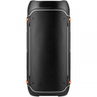Акустична система Defender Boomer 200 (65201) U1082243