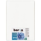 Бумага BARVA A3 Everyday Glossy 150г, 20л (IP-CE150-277) U0383449