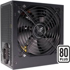 Блок живлення Xilence 650W (XP650R6.2) U0872629