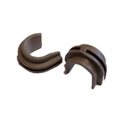 Втулка вала гумового HP LJ P2030/2035/2050/2055 (BSH-HP2035-LR-OEM) U0529685