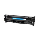 Картридж ColorWay для HP CLJ Pro M476 Cyan /CF381A (CW-H381CM) U0161846