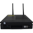 Комп'ютер Intboard OPS PC і5-1140G7/DDR4 16Gb/SSD 512Gb/Intel Iris Xe Graphics (10737002) U1145624