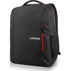 Рюкзак для ноутбука Lenovo 16' Laptop Everyday Backpack B510 (4X41U80414) U1183962