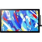 Графічний планшет Wacom Cintiq 24 touch (2025) (DTH246K0B) U1076396