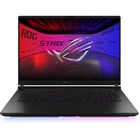 Ноутбук ASUS ROG Strix SCAR 18 G835LW-SA194W (90NR0LI1-M00940) U1108958