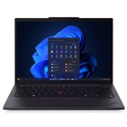 Ноутбук Lenovo ThinkPad T14 G6 (21QDS0GP00) U1080261
