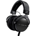 Навушники Beyerdynamic DT 1770 Pro MK II Black (531069) U1012760