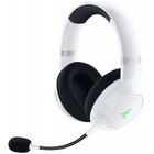 Наушники Razer Kaira Pro for Xbox White (RZ04-03470300-R3M1) U0589448