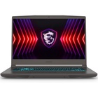 Ноутбук MSI Thin 15 B12VE (B12VE-1817XPL) U1009465