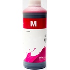 Чорнило InkTec HP 940/942 1L Magenta pigmented (H8940-01LM) U0996331