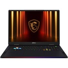 Ноутбук MSI Raider A18 HX A9WJG (A9WJG-208UA) U1065489