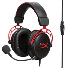 Навушники HyperX Cloud Alpha (4P5L1AM) U0901162