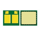 Чип для картриджа Everprint Canon 069H 5.5K, yellow (CHIP-CAN-069H-Y) U1070459