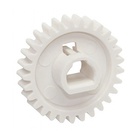 Шестерня HP LJ 1160/1320 29T / RU5-0331-000 NewTone (RU5-0331-000-NT) U1064211