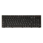 Клавиатура ноутбука PowerPlant Lenovo IdeaPad G500, G505 черный, черный фрейм (KB311552) U0426299