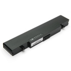 Аккумулятор для ноутбука SAMSUNG Q318 (AA-PB9NC6B, SG3180LH) 11.1V, 4400mAh0mAh PowerPlant (NB00000286) U0159581