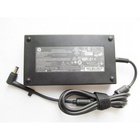 Блок питания к ноутбуку HP 200W 19.5V, 10.3A, 7.4/5.1(pin inside) Slim (TPN-CA03 / A40275) U0444145