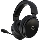 Навушники GamePro Asgard Skadi Wireless Black (HSW191B) U1107035