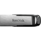 USB флеш накопитель SANDISK 256GB Ultra Flair USB 3.0 (SDCZ73-256G-G46) U0264944
