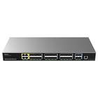 Комутатор мережевий Grandstream GWN7831 U1030344