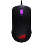 Мишка ASUS ROG Harpe Mini Core USB Black (90MP04D0-BMUA00) U1123652