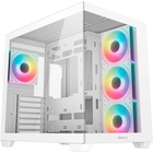 Блок живлення Deepcool CG530 4F White (R-CG530-WHADA4-G-1) U1031523